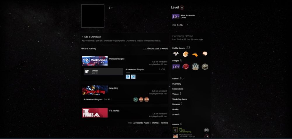 СТИМ АКК ПРОДАЖА либо обмен на strf6/tekken8