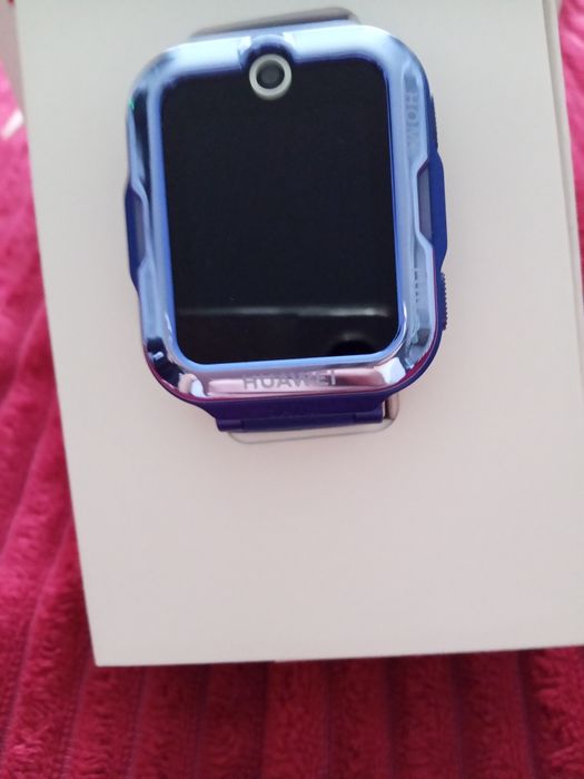 Продам смарт часы