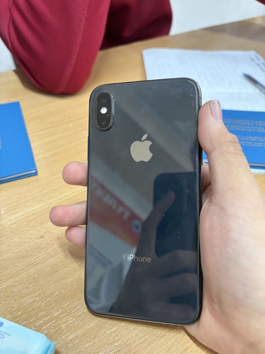 Продам Айфон Хс,Apple xc,Iphone xc