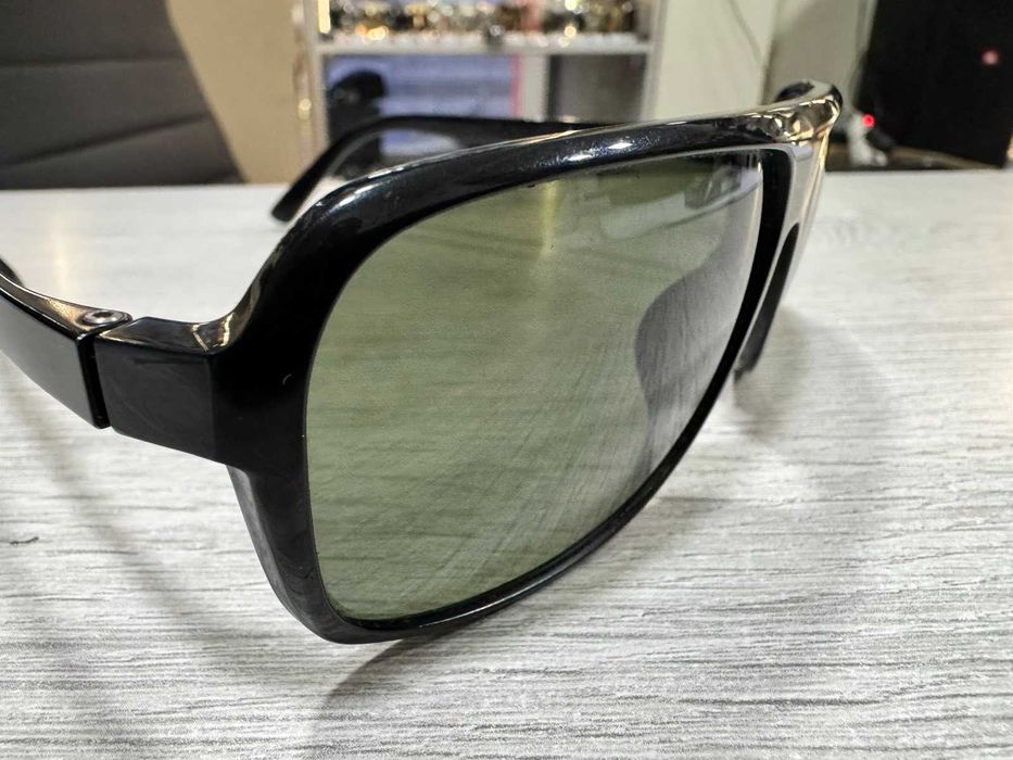 Слънчеви очила Porsche Design P8554 A