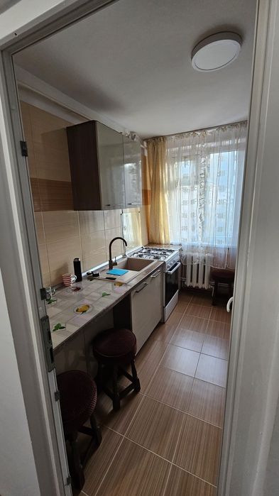 Inchiriez apartament ultracentral