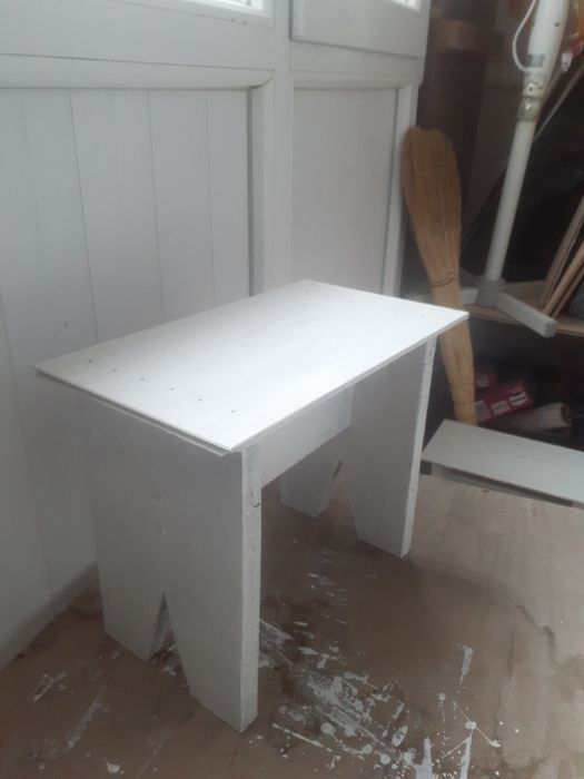 Сатылады бағасы 1000 теңгеден