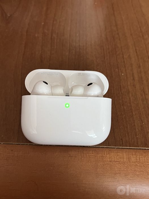 Airpods Pro 3 150$ kelishamiz