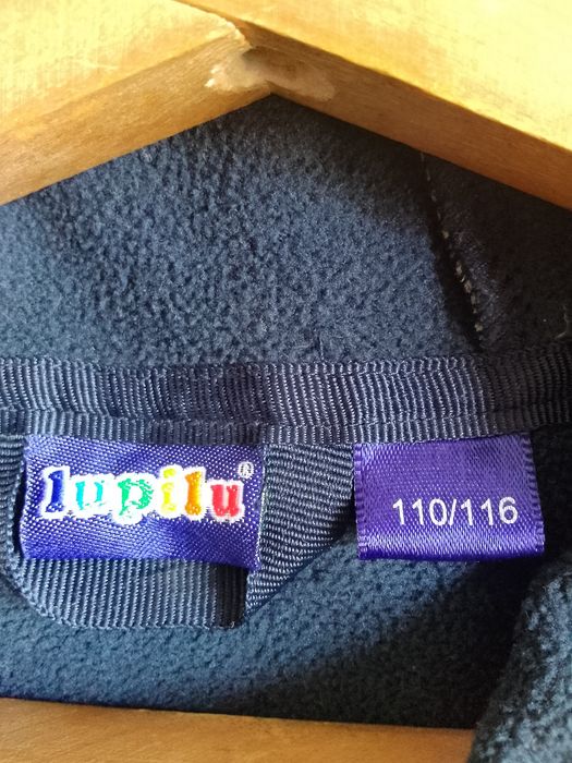 Комбинезон продам