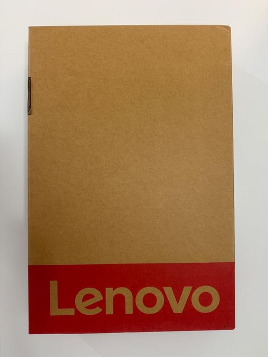 Laptop Lenovo ThinkPad L16 Gen 2 (AMD) — AMD Ryzen 5 PRO 215, 16"