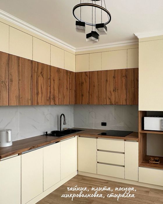 Сдам 2-ком квартиру