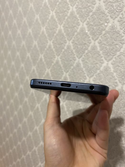 Oskal Tiger 10 256GB