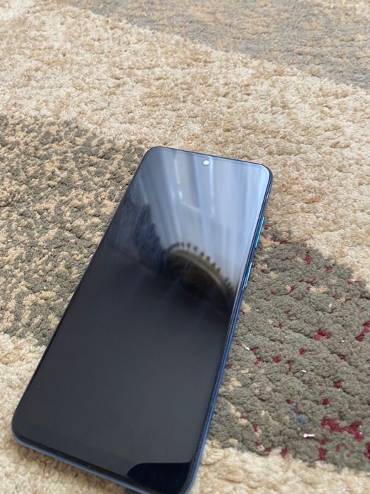 Redmi сатылады …