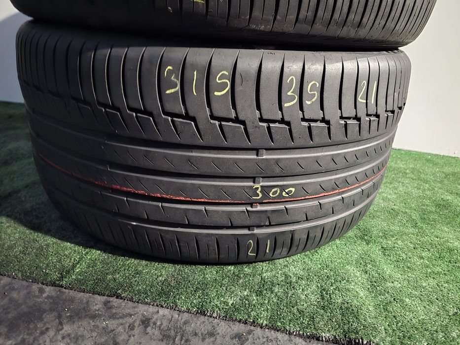 315.35.21 pirelli
