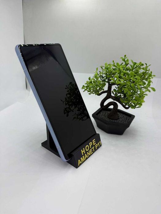 Hope Amanet P11-GOOGLE PIXEL 7A/128GB-8GB /Garantie