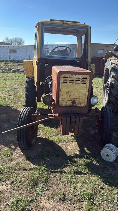 Селхозтехникалар сатылады