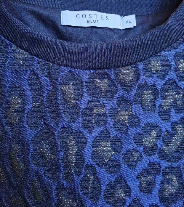 Прави рокли Marks&Spencer