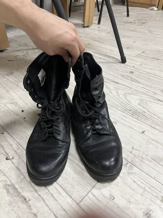 Военная форма для кафедры и службы