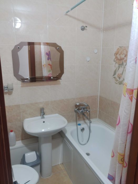 Продам 1 кварт. Универмаг