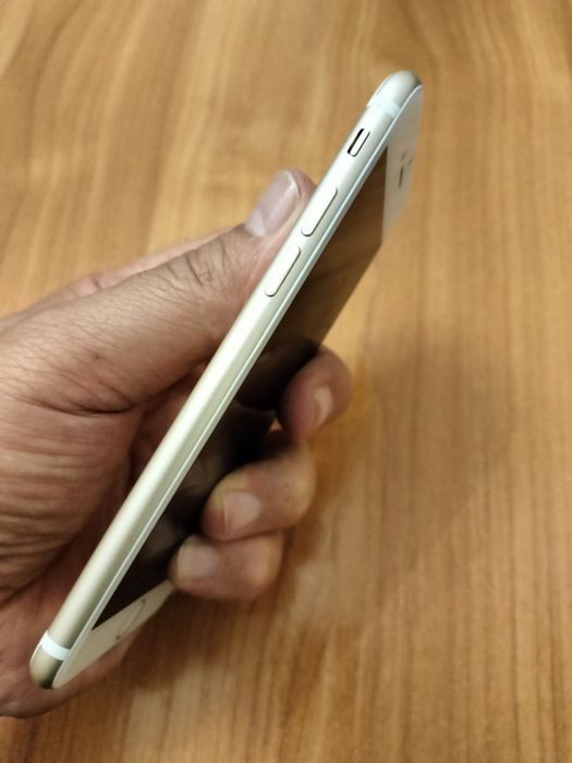 iPhone 7.Акб100%