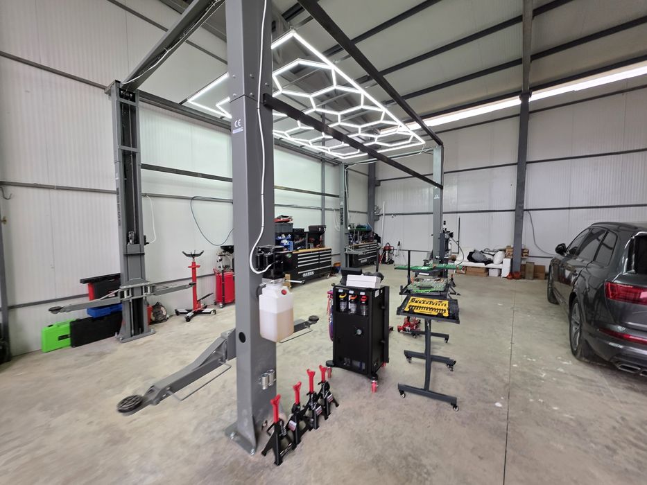 Автосервиз Бургас Несебър Слънчев бряг ремонт  авто
Диагностика и ремо