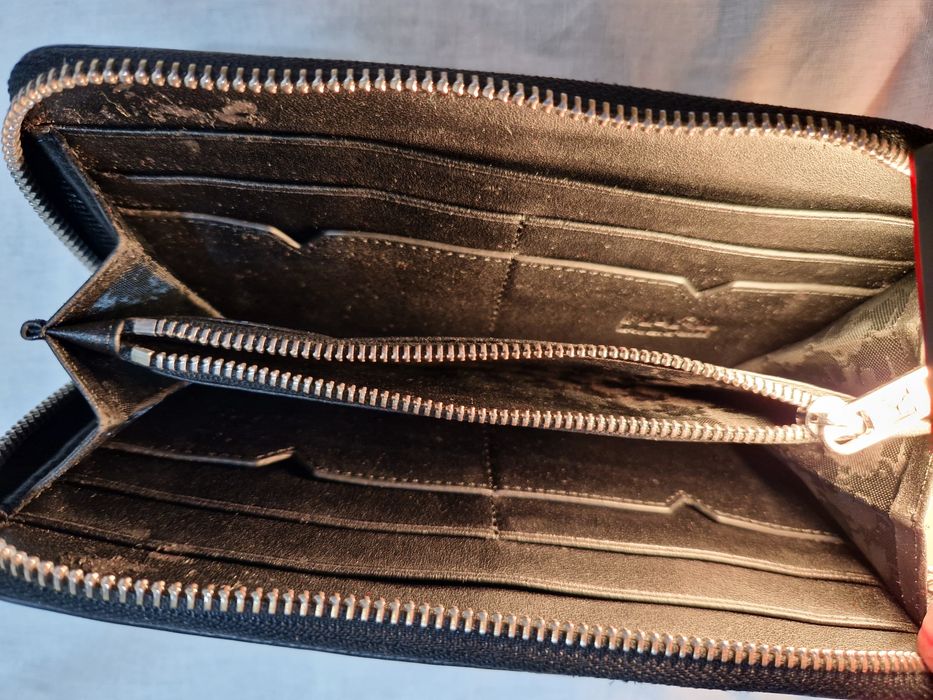 Кошелек Karl Lagerfeld