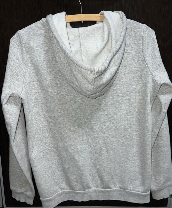 Суитшърт за момиче