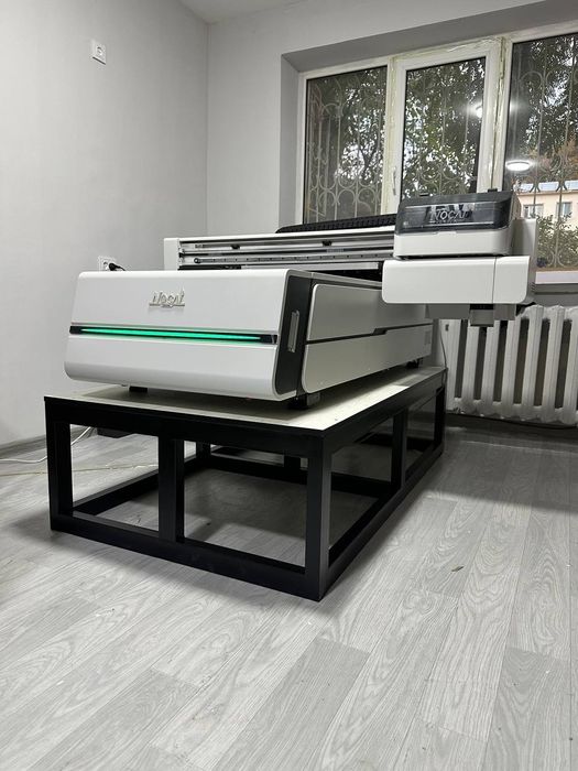 Изготовим столы для лазерных принтеров