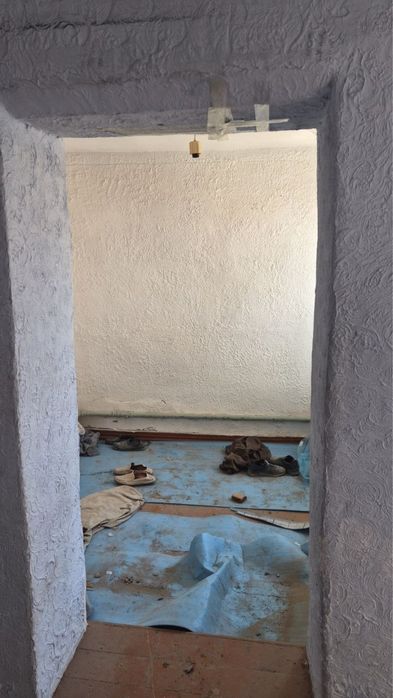 Продажа участка в Мирабадском районе