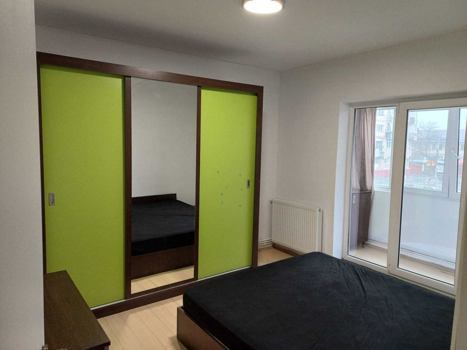 2 camere Ultracentral