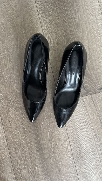 Продам туфли