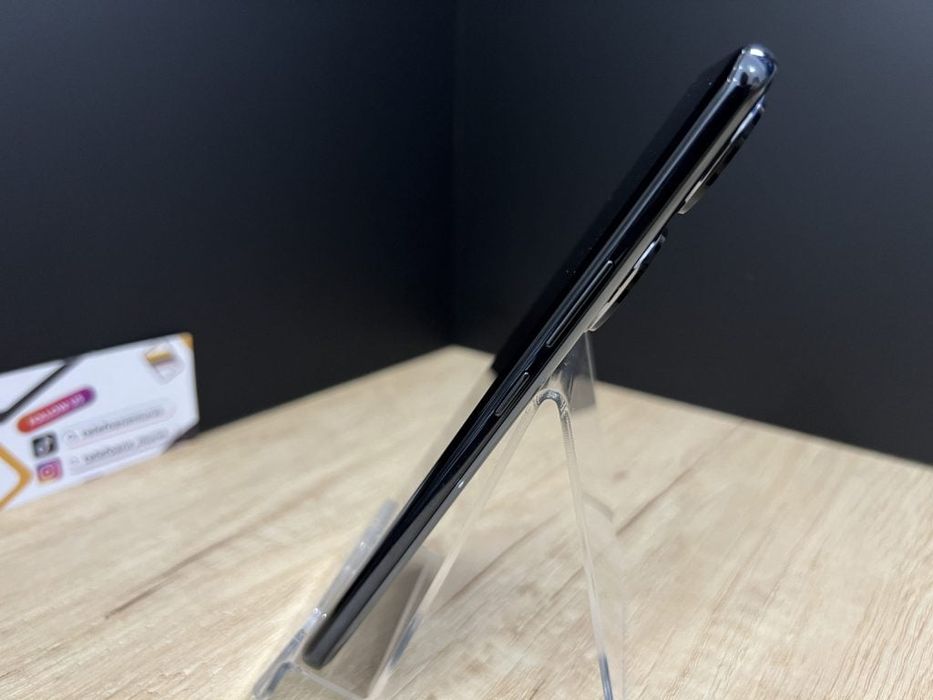 Honor 90 512Gb Midnight Black Second-Hand 3 ani garanție, Telefoane Mu
