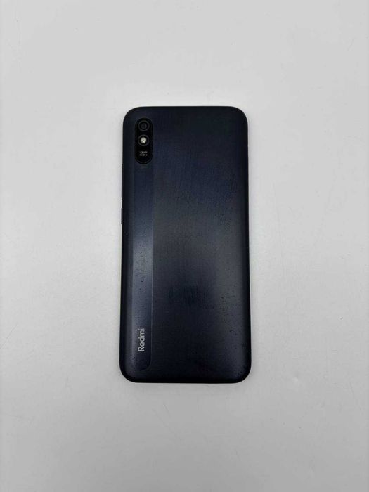 Xiaomi REDMI 9A (M2006C3LG)