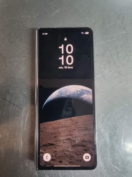 Предлагам  Z fold 5 256 GB