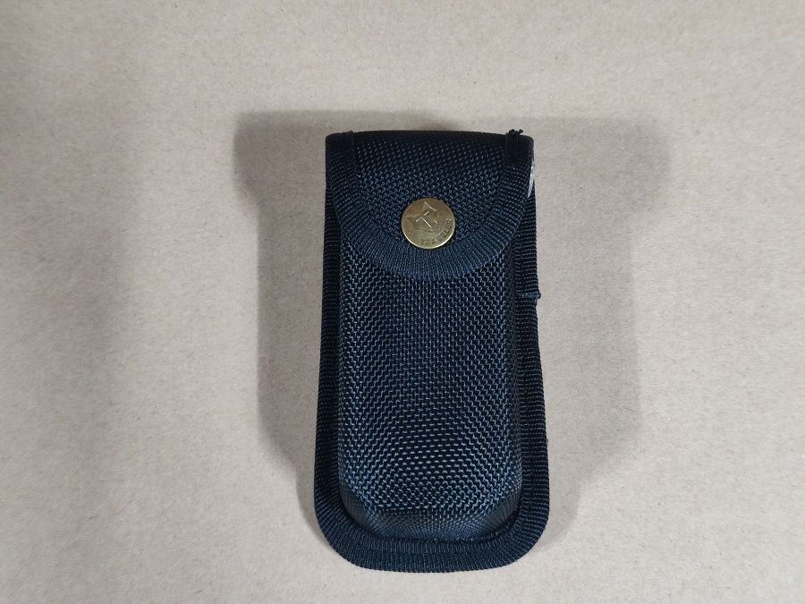 Мултитул-TRAVELER (28 в 1)