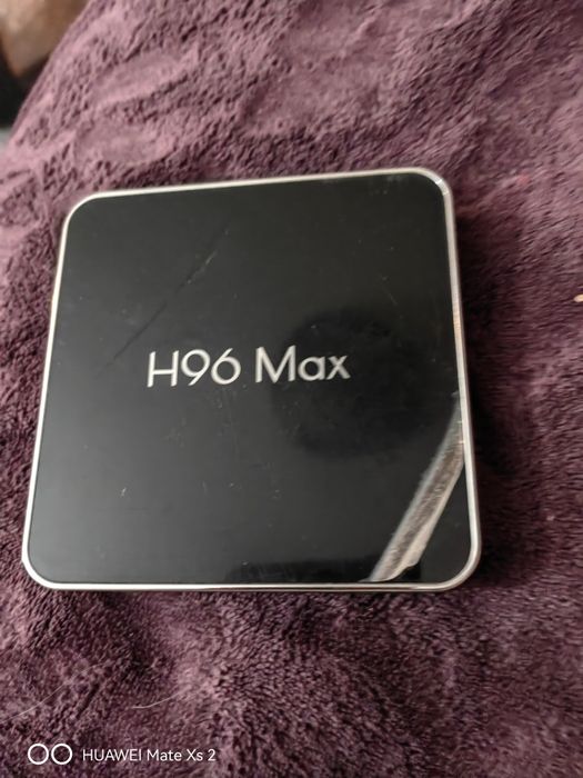 Продам телевизор Беко 29 дюймов.