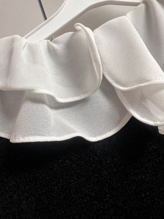 Рокля  zara 8, 9г.