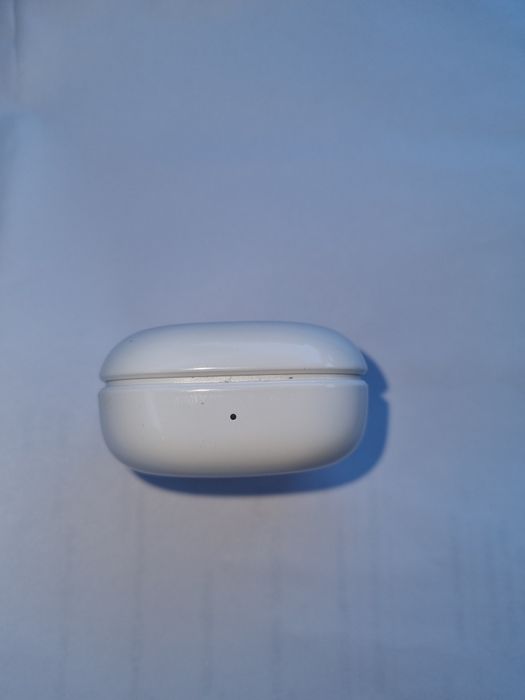 Наушник Samsung galaxy buds FE