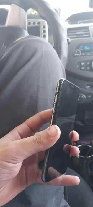 iphone x srochna 96%