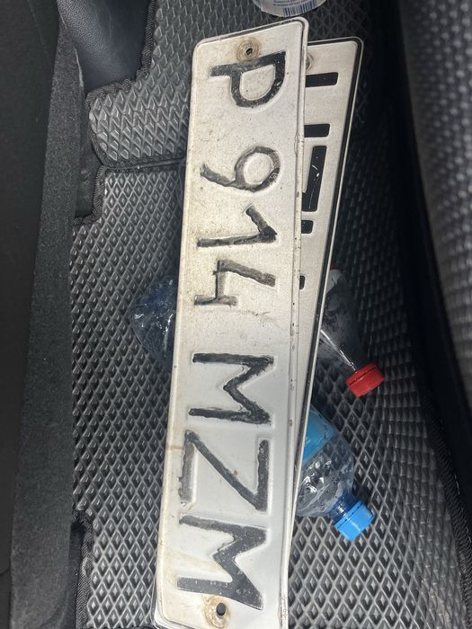 Продам  Ваз  2107