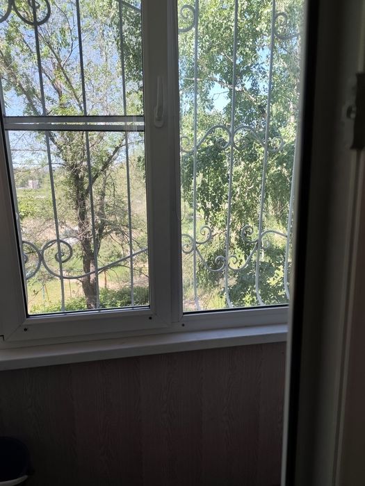 Продам 2х комнатную квартиру