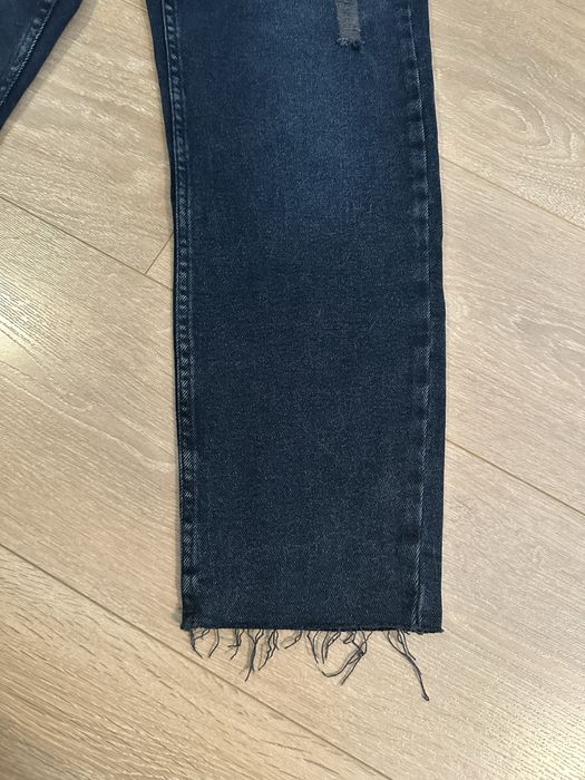 Blugi Only 28/30