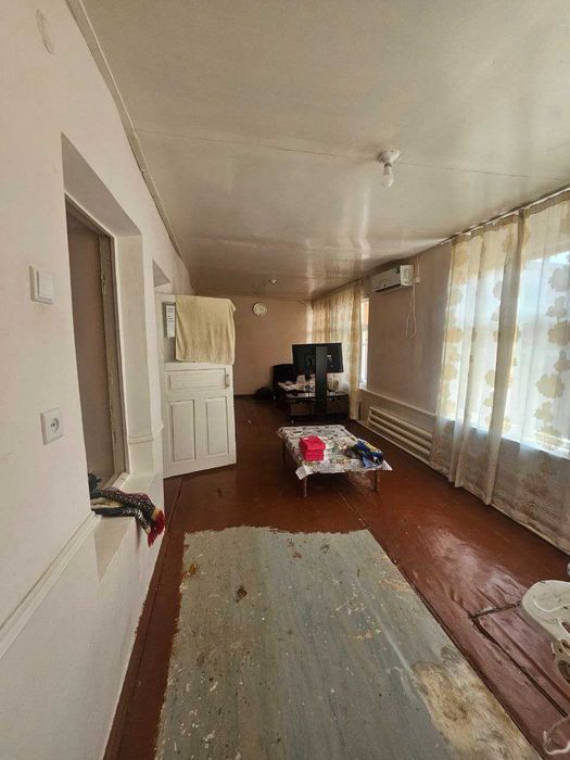 Сергели ,Узгариш. Навруз махалляси. 5 сотихда 4 хонали   уйни сотаман.