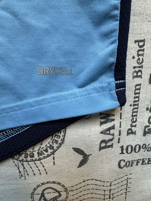 Puma Manchester City original горнище.M