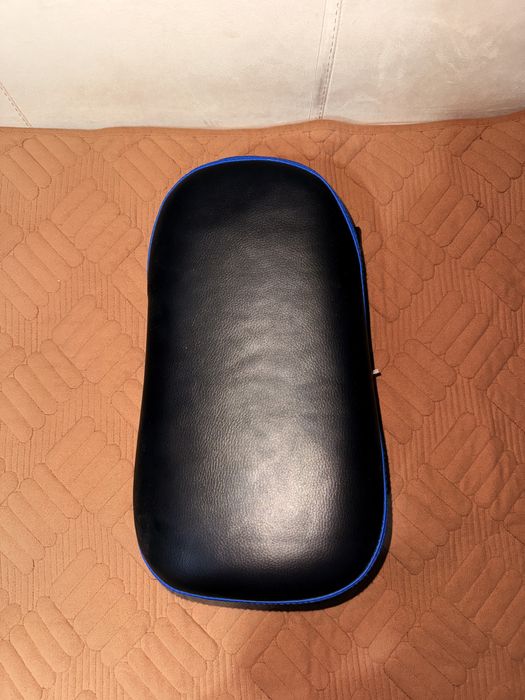 Тренировочные лапы для бокса, MMA и т.д