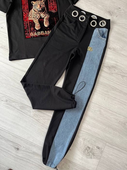 Compleu damă calitate nou