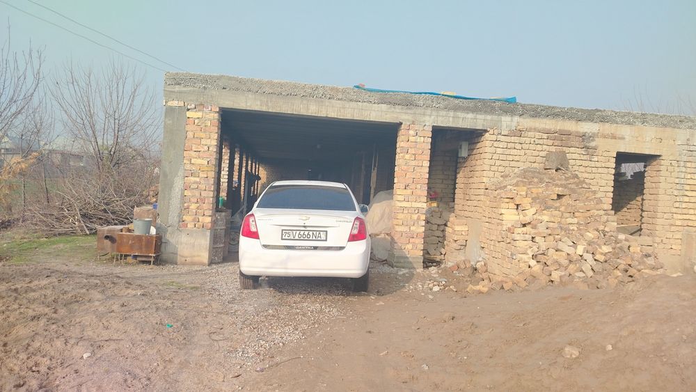 avto mashina   uzimniki