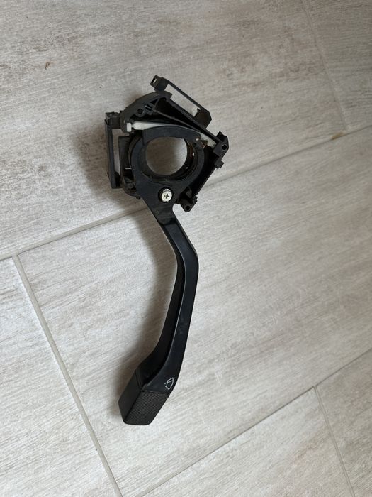 Запчасти есть в наличии