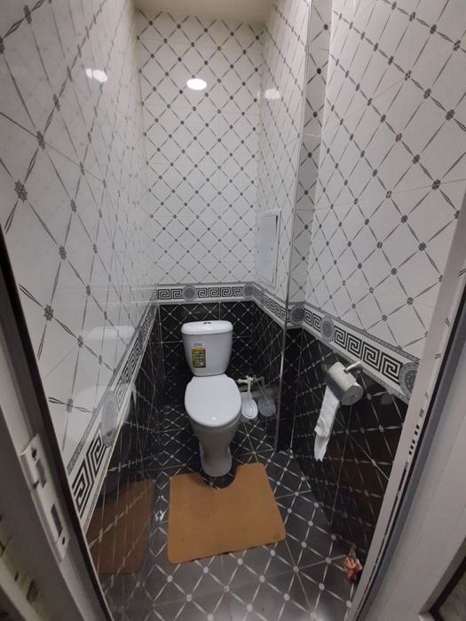 Продается квартира под офис