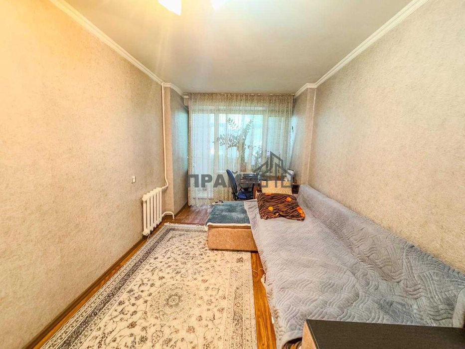 ПРОДАМ 3Х ком. Центр (Шалкар ПРАЙМ)