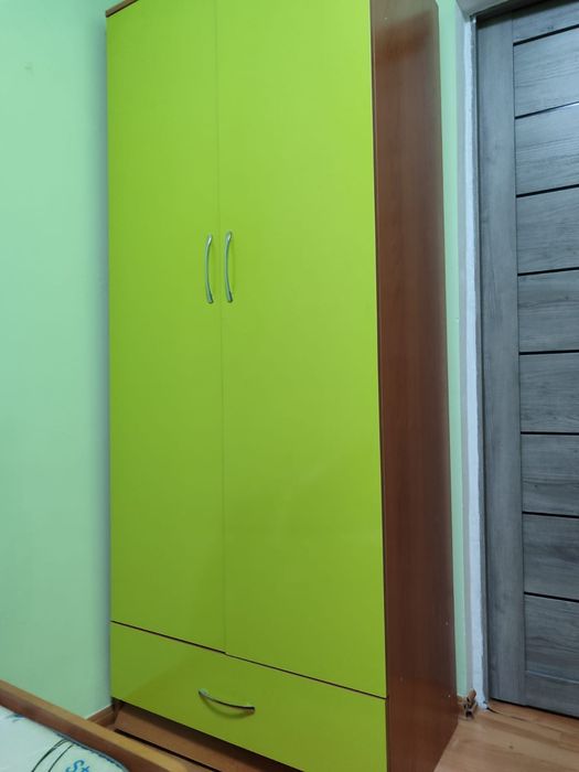 Продам детский гарнитур