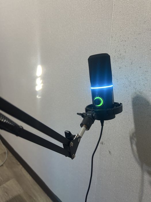 Микрофон Maona pd200x