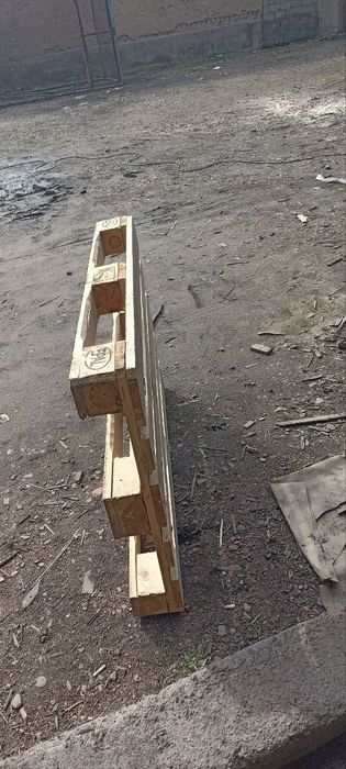 Расийиский падомлар хархил турдаги