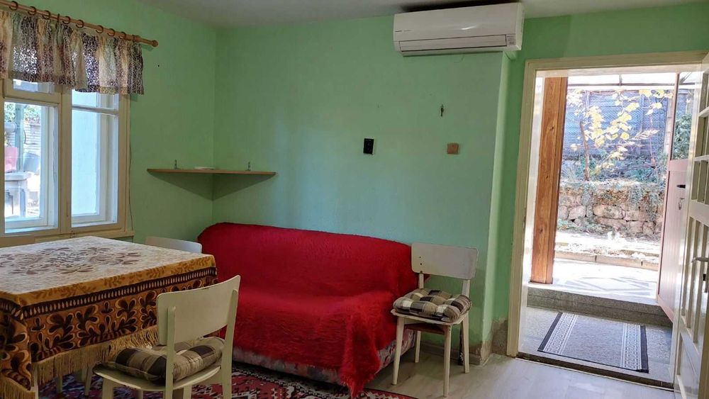 Продава се Къща в с. Слатина, Област Пловдив - 148 кв.м за 514 €/кв.м - Снимка #3