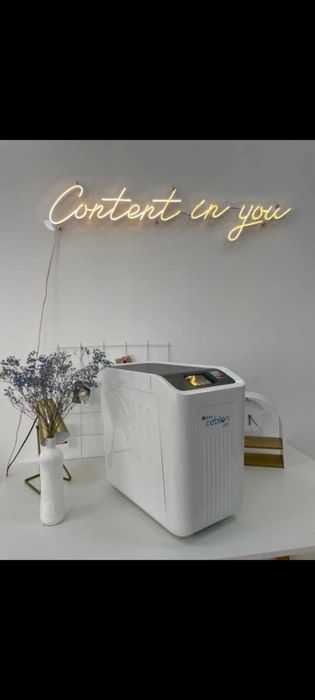 Продам фильтр для воды aura